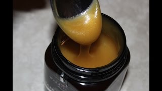 Manuka Honey for Healthy Skin and Hair [upl. by Dolli103]