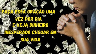 🚨🙌Repita Uma Única Vez [upl. by Lauree]