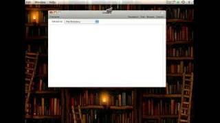 How to open rar files on your mac for free [upl. by Axe784]