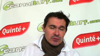 Canalturf TV  Dimanche 6 avril 2014  PRIX EUROPE 1  LONGCHAMP  Quinté PMU [upl. by Maureen]