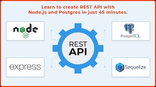 02  Building a Nodejs Project from Scratch StepbyStep Guide [upl. by Ordnael]