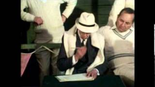 Dads Army  The Test  Part 3 [upl. by Rolat]