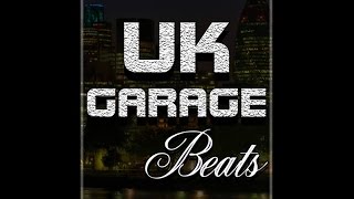 UK Garage  702  You Dont Know [upl. by Kneeland]