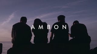 KONFERENSI MUSIK INDONESIA 2018 DAN PERDAMAIAN DI AMBON  HIVLOG [upl. by Hessler]