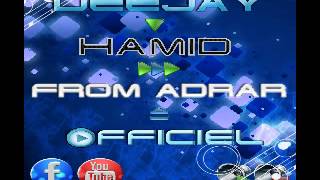 Cheb Nani Sid Juge Mix Dj HaMiiD [upl. by Onivla750]