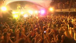 Matisyahu  King Without A Crown  Live frmp4 [upl. by Palla]