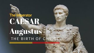 KNOW YOUR ENEMY CAESAR  FROM JESUS TO THE ENLIGHTENMENT PART 2122 [upl. by Marchese]