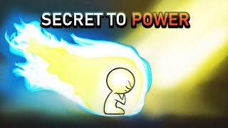 How to Be Filled with the Holy Spirit [upl. by Christoper467]