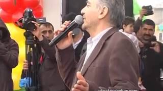 Van Newroz 2013  Ciwan Haco [upl. by Myrtie757]