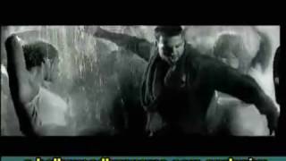 BOHEMIA  Akshay Kumar  Tasveer Official Video Bollywood [upl. by Quartana]