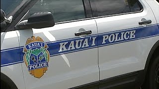 Kauai council member who received threatening note on leave from job at Kapaa High [upl. by Juliano]