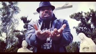 DAZ DILLINGER  CHIZZLE [upl. by Nner]