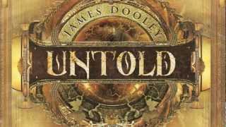 James Dooley  Mystified Official Audio [upl. by Barthold]