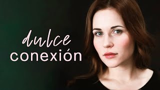 DULCE CONEXIÓN  Película Completa en Español Latino [upl. by Asen646]