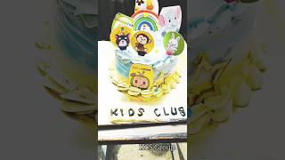 Welcome song for kids shortsfeed shorts youtubeshorts shortvideo new [upl. by Rasmussen532]