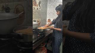 Chicken இது கூட சாப்பிட கூடாதா❌minivlog food [upl. by Croydon]