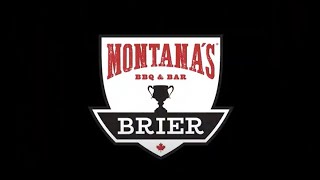 Welcome to the Montanas Brier [upl. by Barry163]