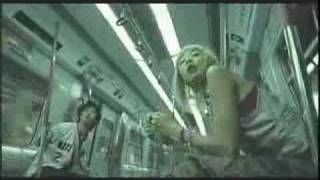 Gameboy Advance Commercial [upl. by Adhern]