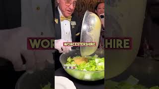 🥗 Salads  EP60 [upl. by Glantz]