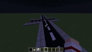 JAK WYGLĄDAŁY POCZĄTKI BUDOWY MIASTA Jankowice w Minecraft [upl. by Anelas569]