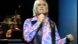 CHARLIE RICH  MOHAIR SAM  BBC 1975 [upl. by Elmer973]