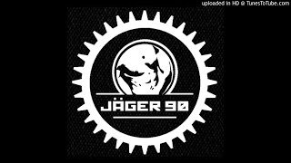 Jäger 90 • Zeigs Mir [upl. by Anertac]