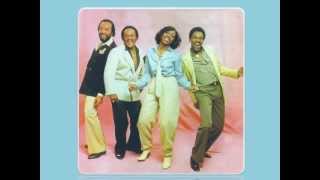 Gladys Knight amp the Pips  Landlord [upl. by Fagin]