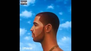 Drake  Tuscan Leather Nothing Was The Same Lyrics [upl. by Ahtimat]