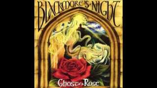 Ghost Of A Rose  Track 07 Ivory Tower [upl. by Aylmar]