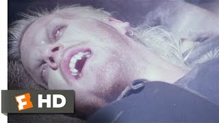 The Lost Boys 910 Movie CLIP  My Blood Is in Your Veins 1987 HD [upl. by Louisette]