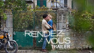 RENDEZVOUS I Trailer I Millstreet Films [upl. by Lytle]