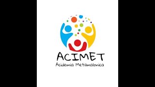 I Webinar Acidemia Metilmalonica y defectos de cobalamina ACIMET aecomsociedad1041 [upl. by Stefanie56]