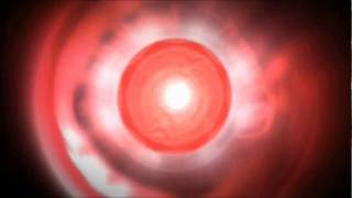 1st Root Chakra 7 chakras  Guided Meditation [upl. by Yolanda]