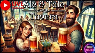 🔴 Ale amp Tale Tavern D🔴Pełna Wersja🔴 [upl. by Tolland]