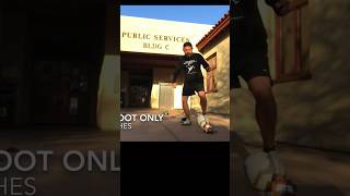 Surma🦸Drill footballshorts footballedits footballskills [upl. by Sonia]