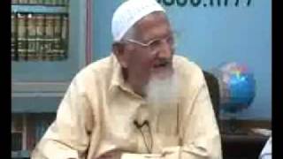 Imam Jafar AS ki Fiqah  Shia Ka Qanoon e Wiraasat  maulana ishaq urdu [upl. by Reuben]