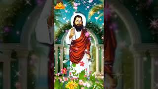 waheguru Tera Sab Sadkawhatsapp status 🙏🙏 [upl. by Oirasor804]