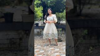 This is how I started my own business ‘Wardrobe by Meenu’ ♥️✨minivlogwithmeenu [upl. by Anaizit]