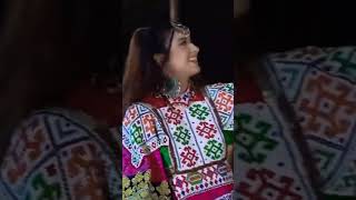 laila khan new song 2023  laila khan new song 2023 robabi malanga [upl. by Nevai333]