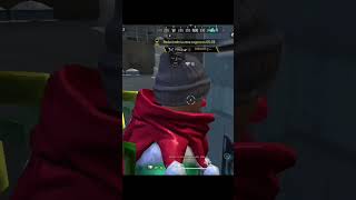 Buscando al más buscado en Freefire parte2🤣 freefire freefireshorts [upl. by Klug]