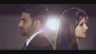 Dil Mera  Param Singh  Panjaab Records  Latest Punjabi Sad Song 2016 [upl. by Rohclem]