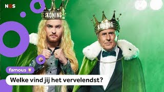 Dit zijn de irritantste reclames van 2019 [upl. by Nala27]