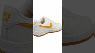 NEW NIKE AIR SHOES ARTICLE EDITION 2024  NIKE FOR BOYS 2024nike sneakers [upl. by Arayk]