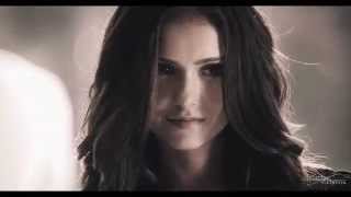 The Vampire Diaries The Story of Katherine Pierce [upl. by Areem]