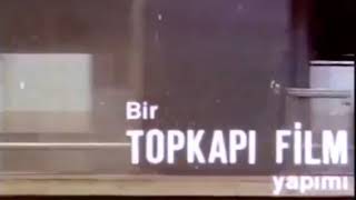 Ruzhdi Kinolli  Topkapi Palast Istanbul Film 2019 [upl. by Ollehcram]