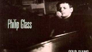 Philip Glass  Metamorphosis Two [upl. by Ahsiekat530]