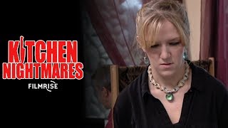 Kitchen Nightmares Uncensored  Season 6 Episode 5  Full Episode [upl. by Davena]