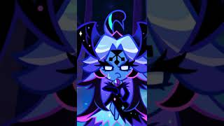 Peril in Paradise Spoilers Without Context cookierun capcut shortvideo edit crob ovenbreak [upl. by Rehpotsyrhc]