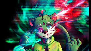 St  Overdrive [upl. by Yelyak]