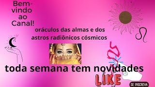 signo de áries ♈♈♈ vc terá que ser forte essas tribulações irão passar [upl. by Seppala511]